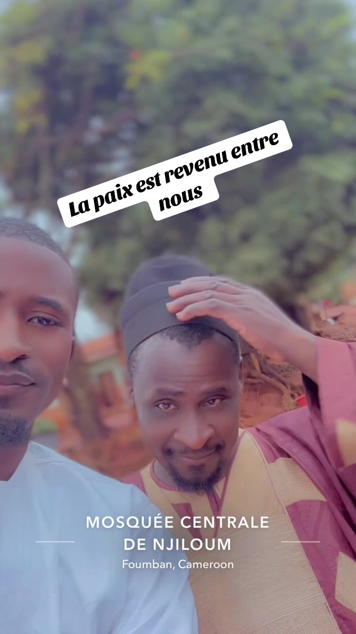 @MONSIEUR NAH PON