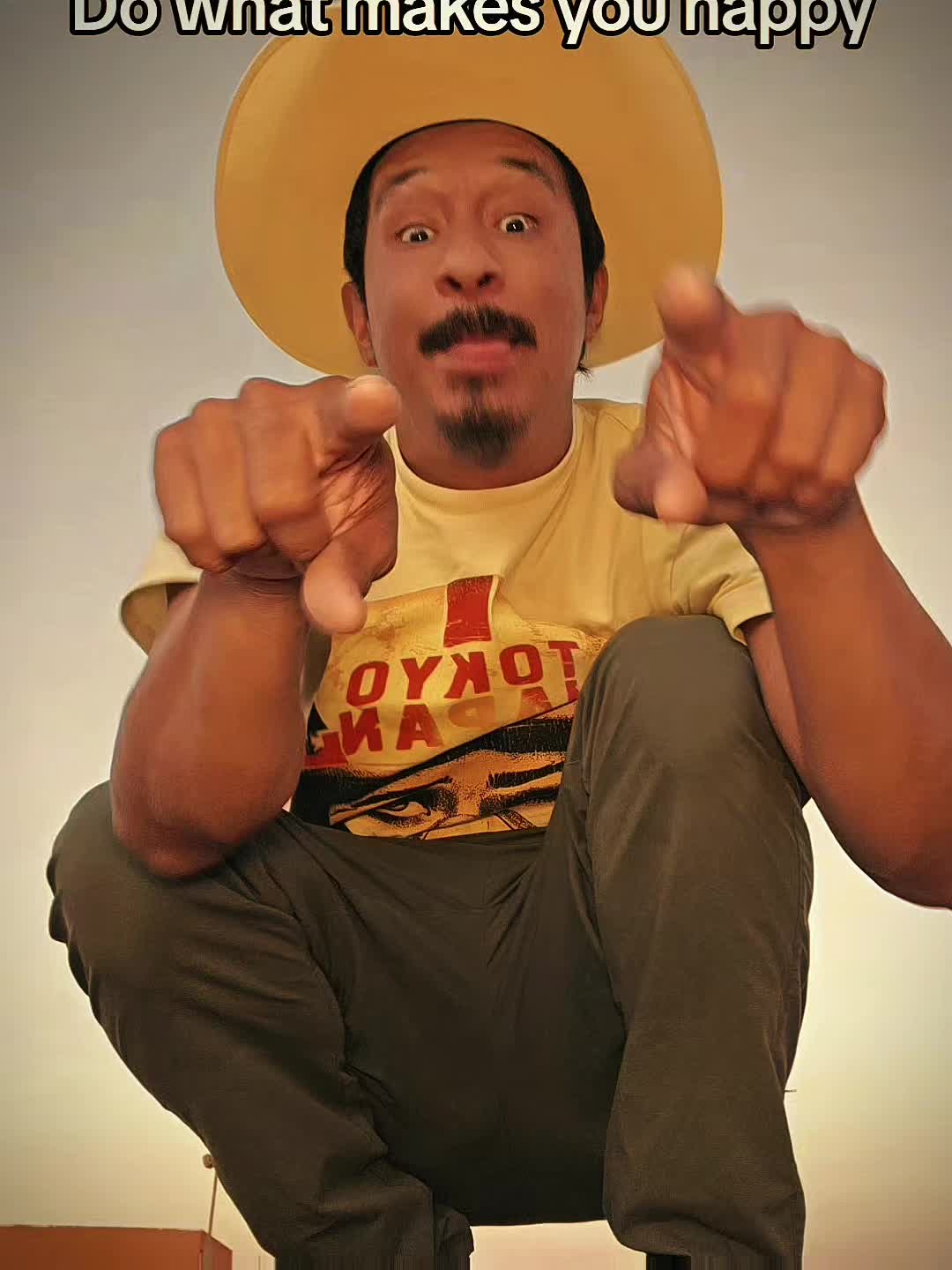 @Silly_Unc