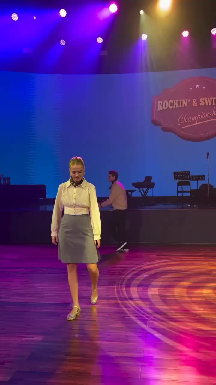 @GroovyGrace💕🌸💕
