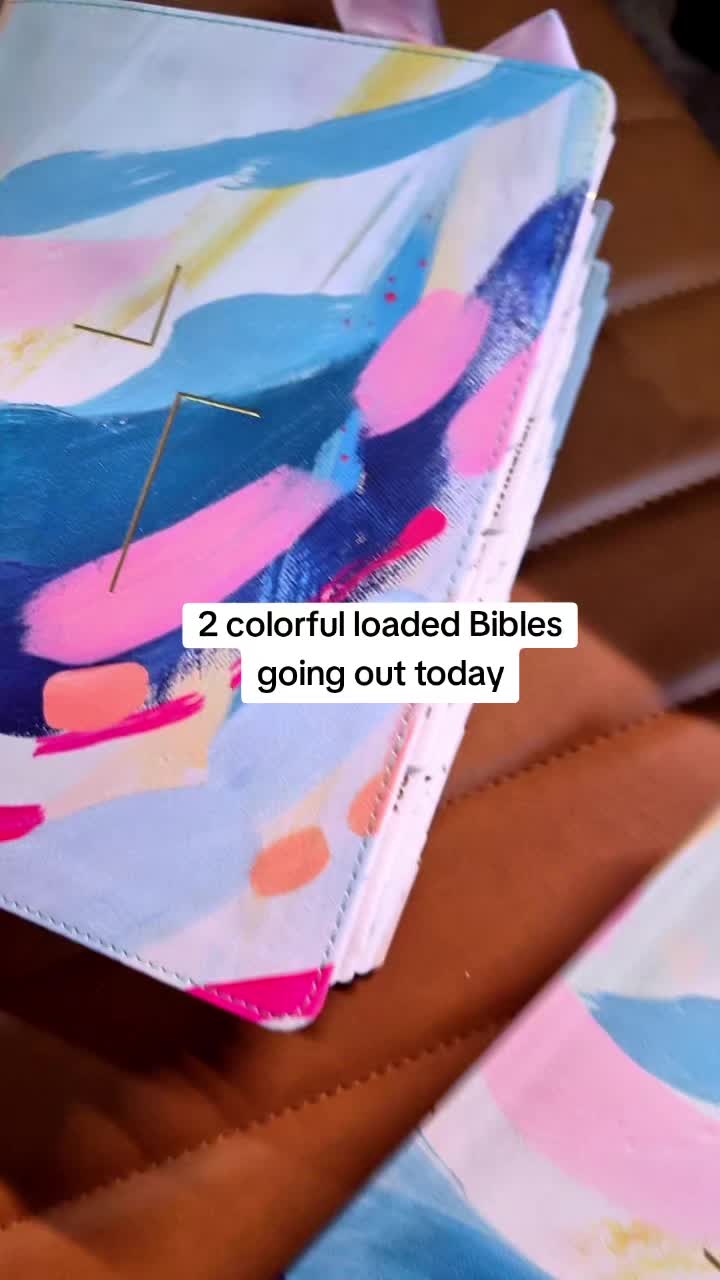 @CassWilson