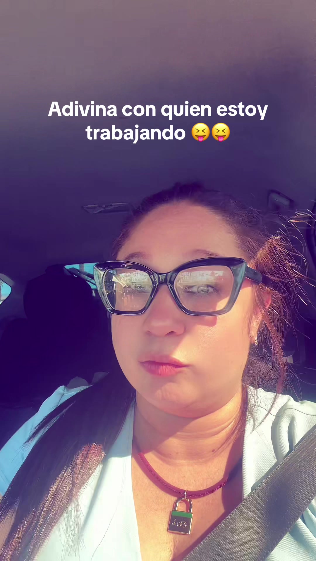 @Lagata