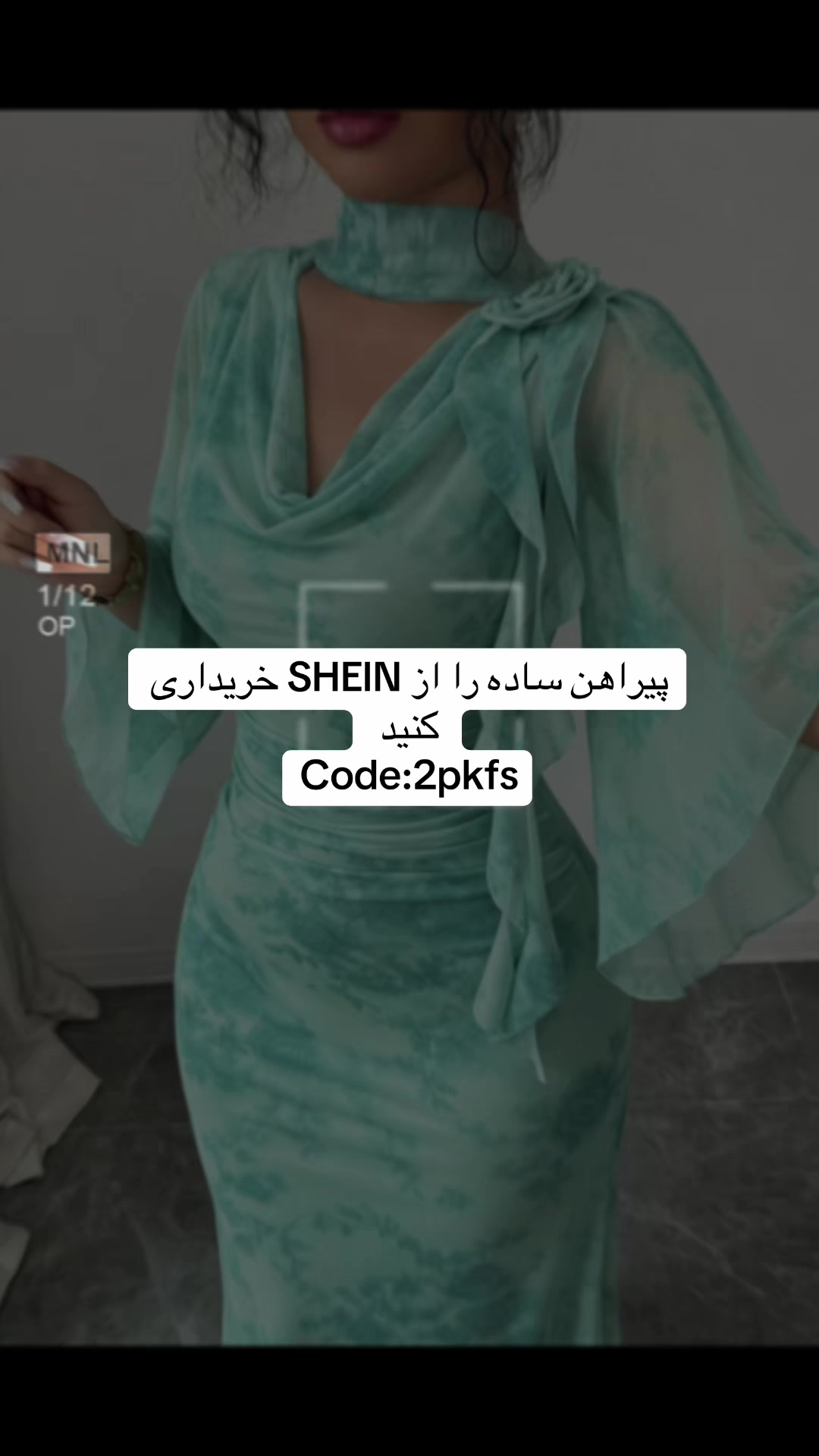 @Baran