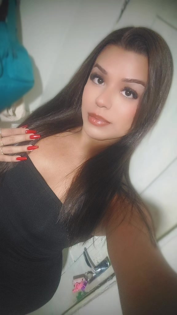 @lua.bricio