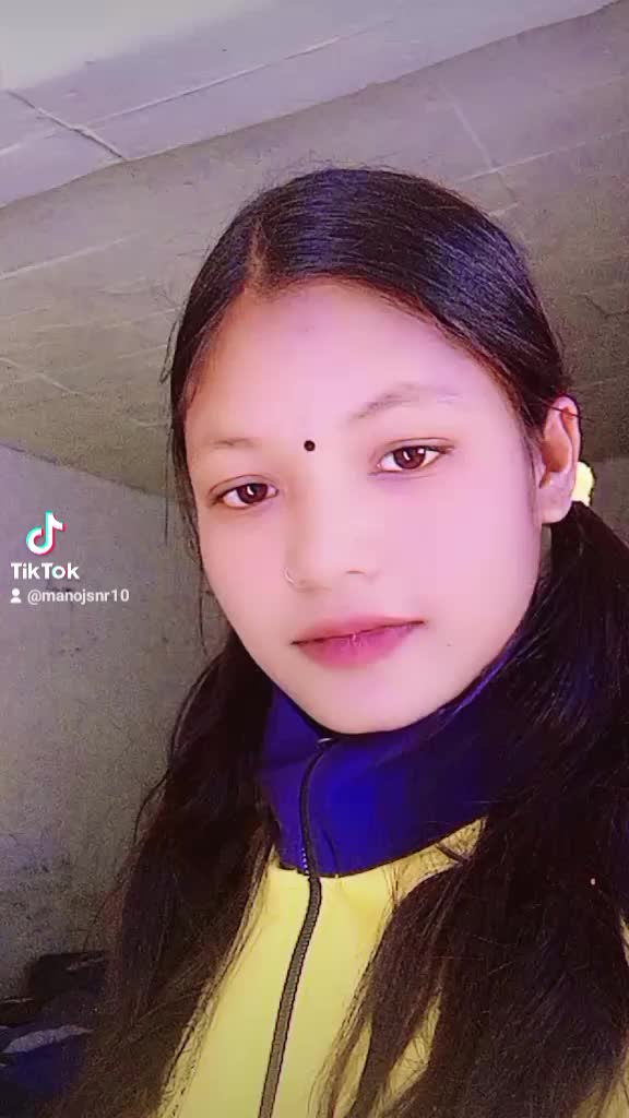 @Kala Snr