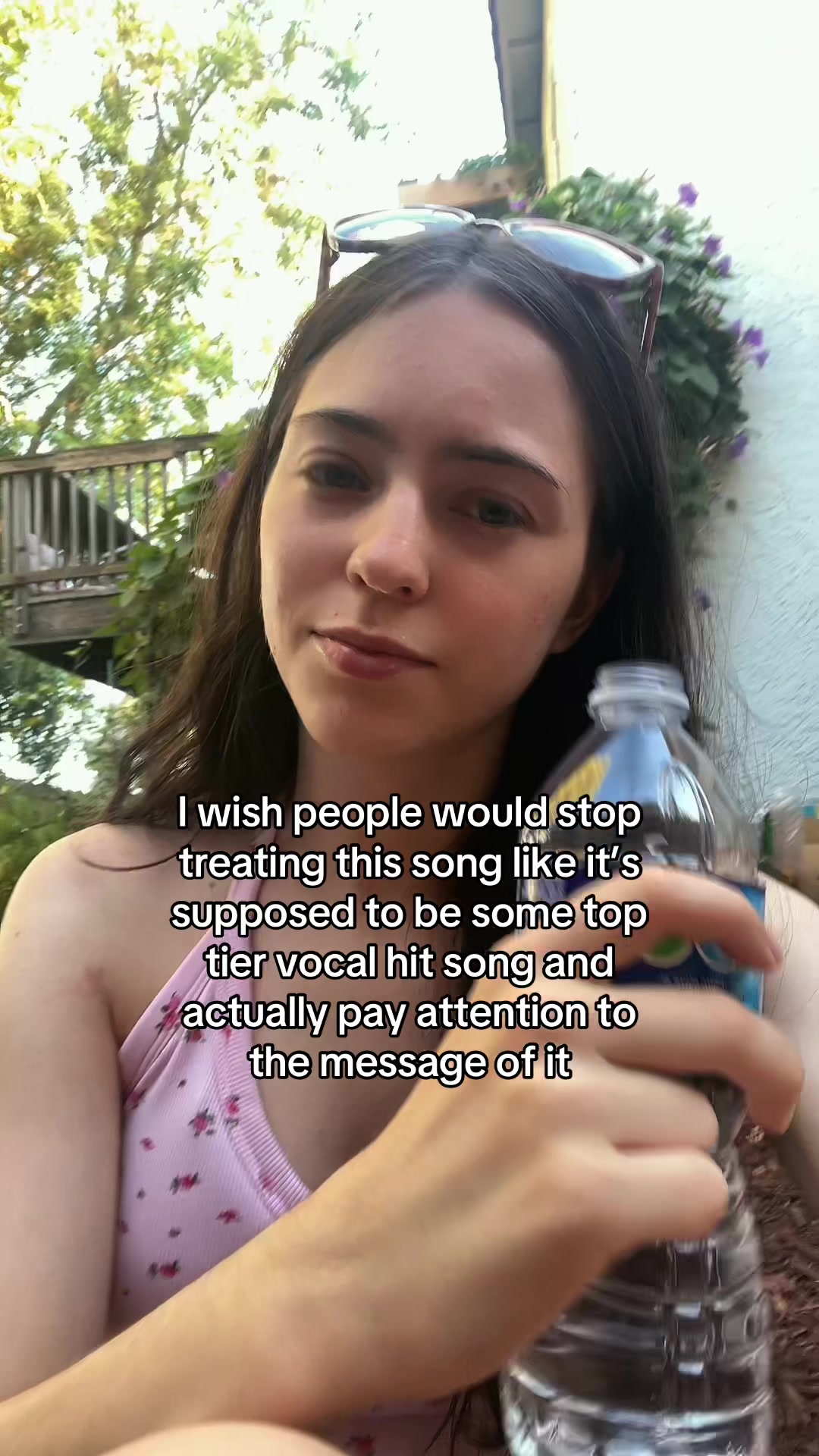 @Maddie ๐ง