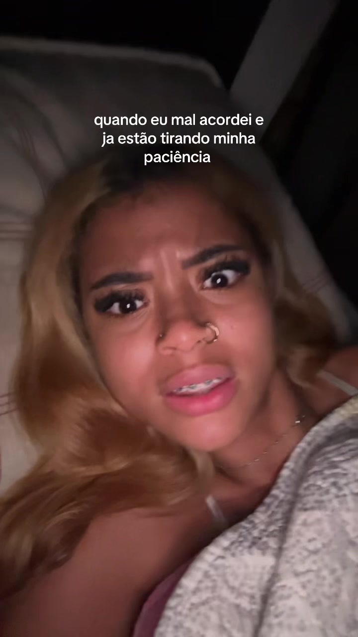 @loiratcha