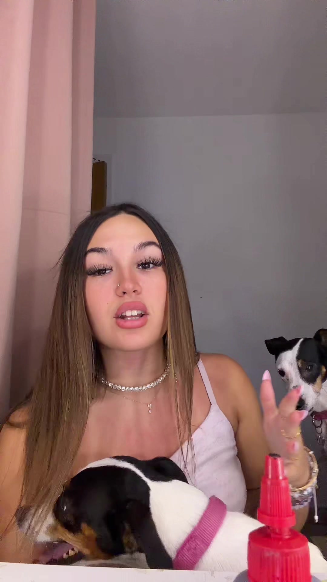 @caarlaaxx_