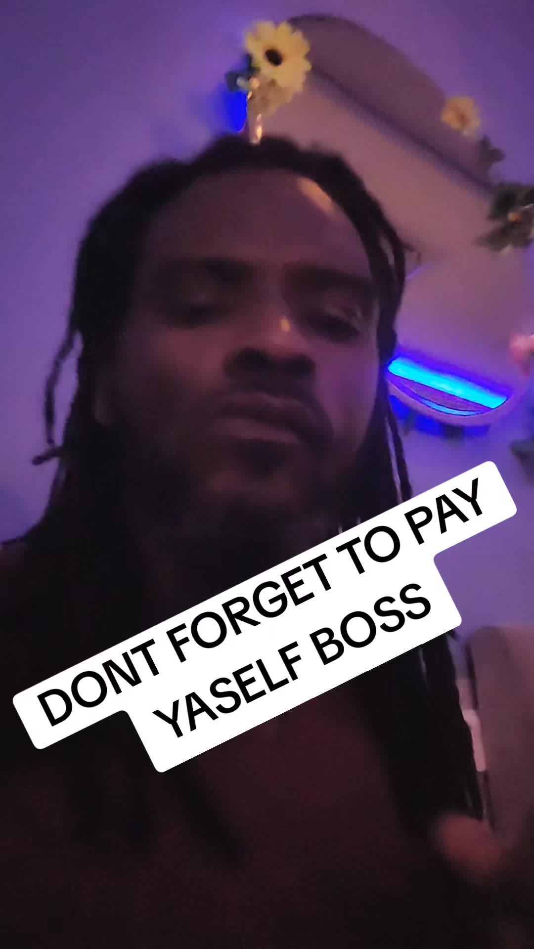 @GDM