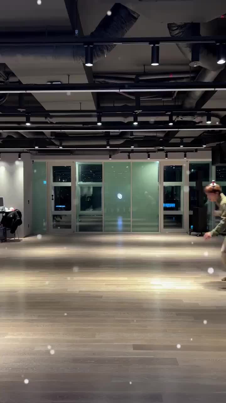 @아날린97