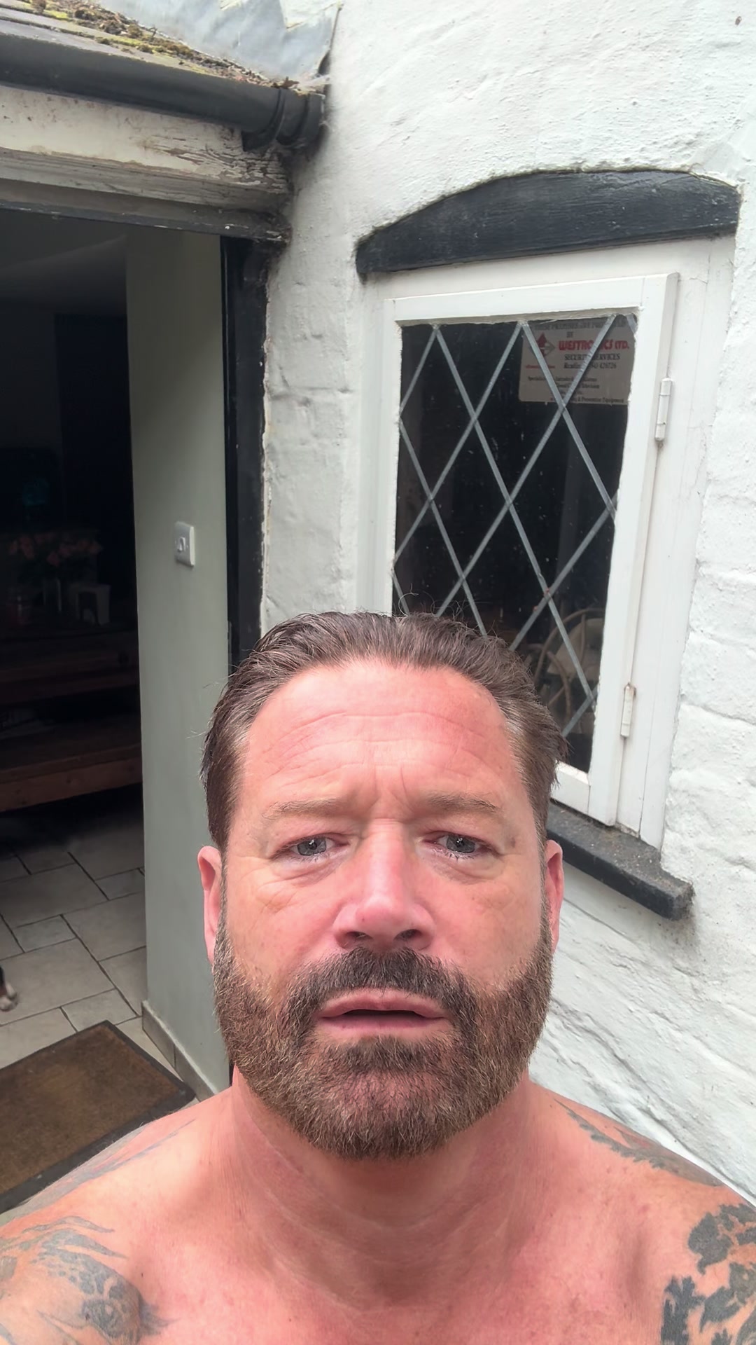 @jamie.clarke77