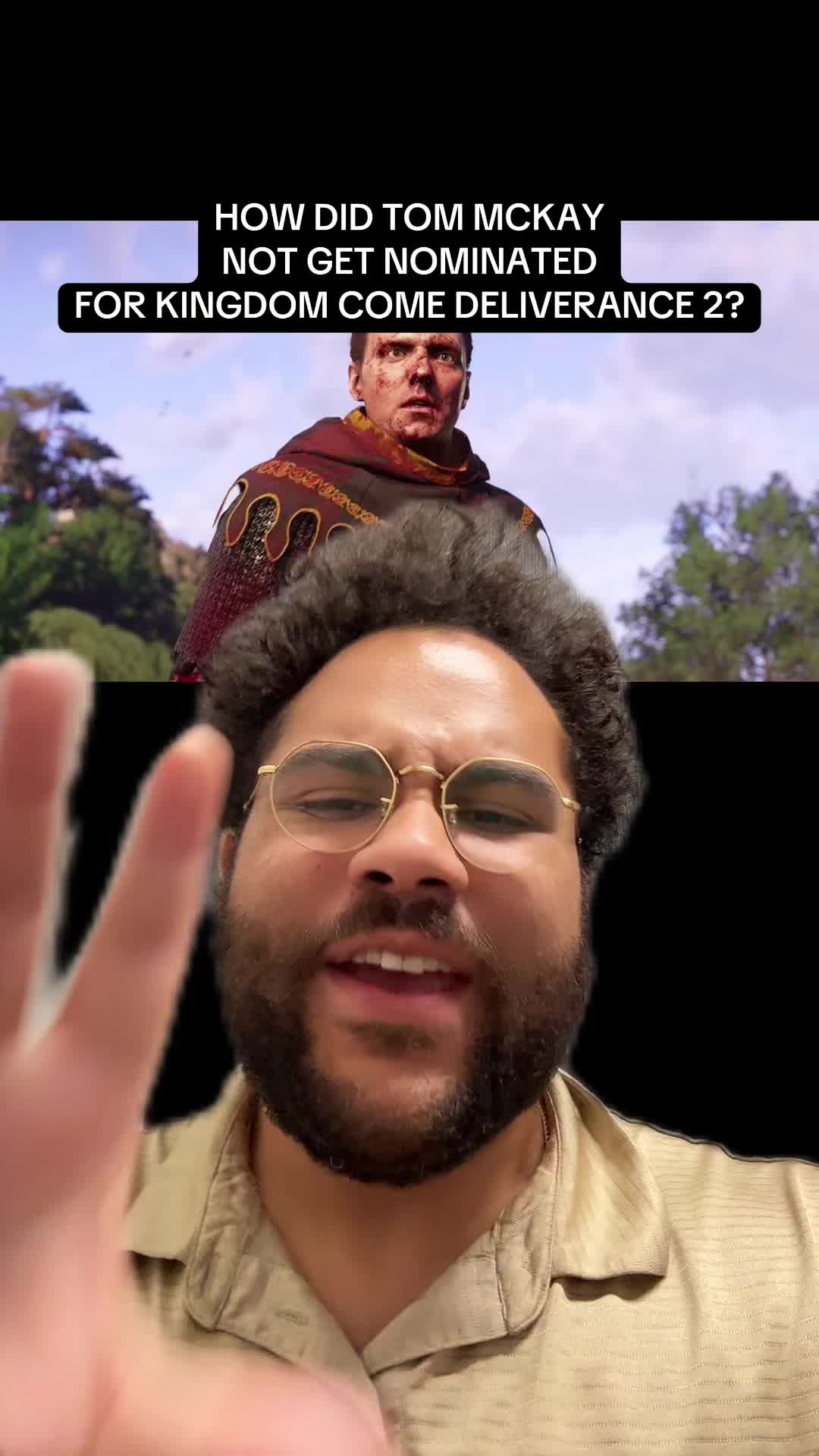 @Dante