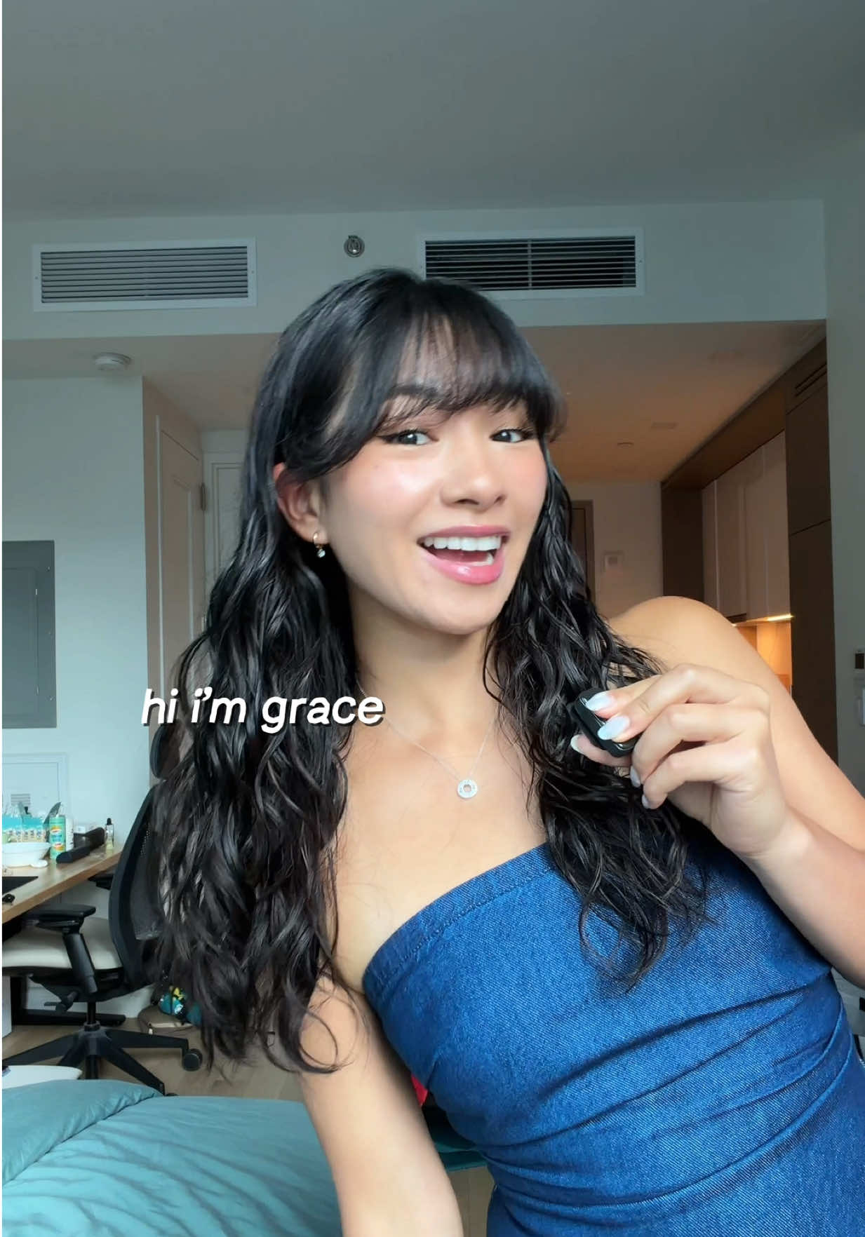 @grace | TravelCreator✨