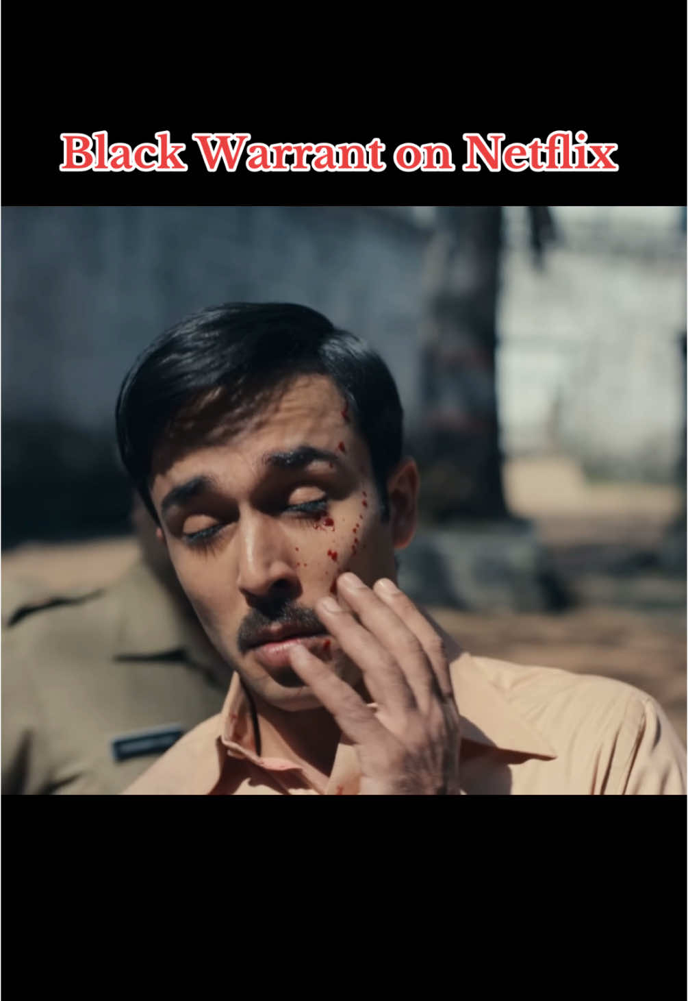 @Discovering&ensp;Indian&ensp;Movies