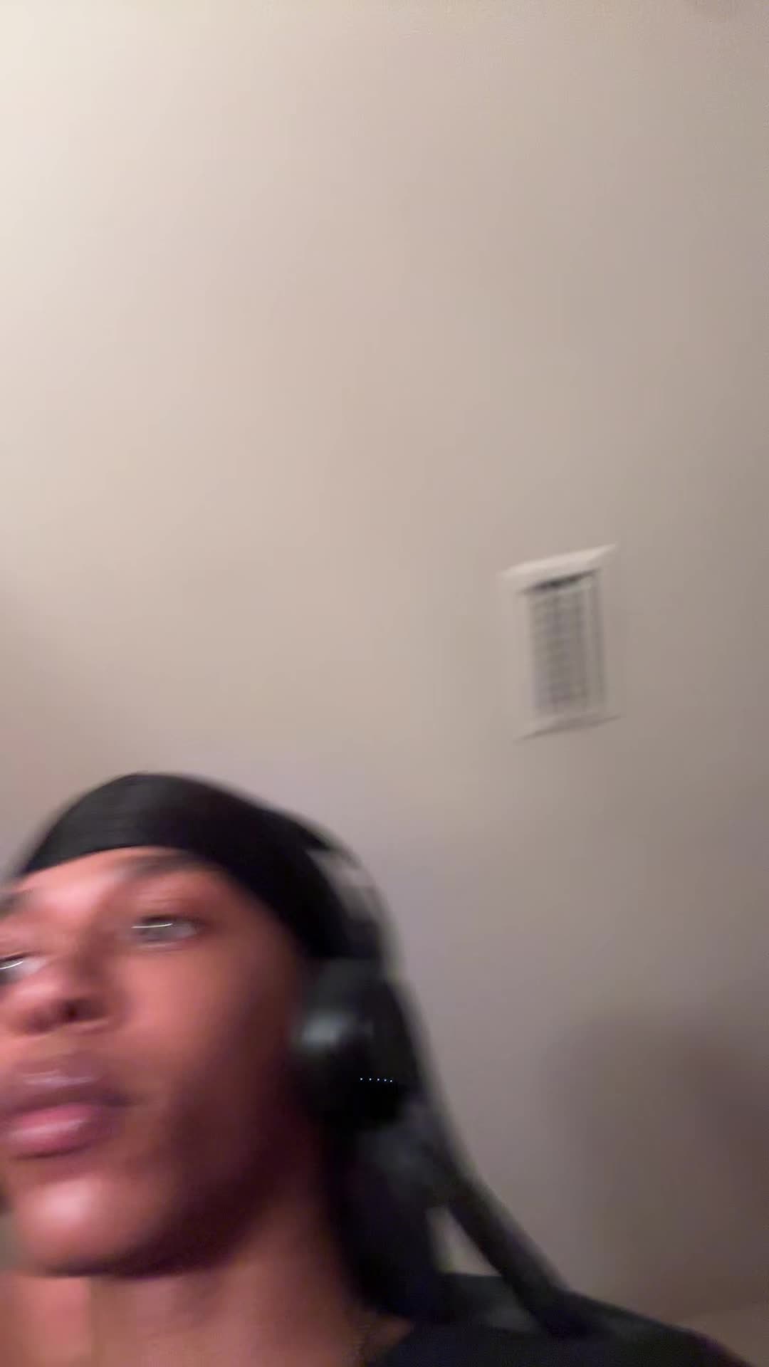 @tré