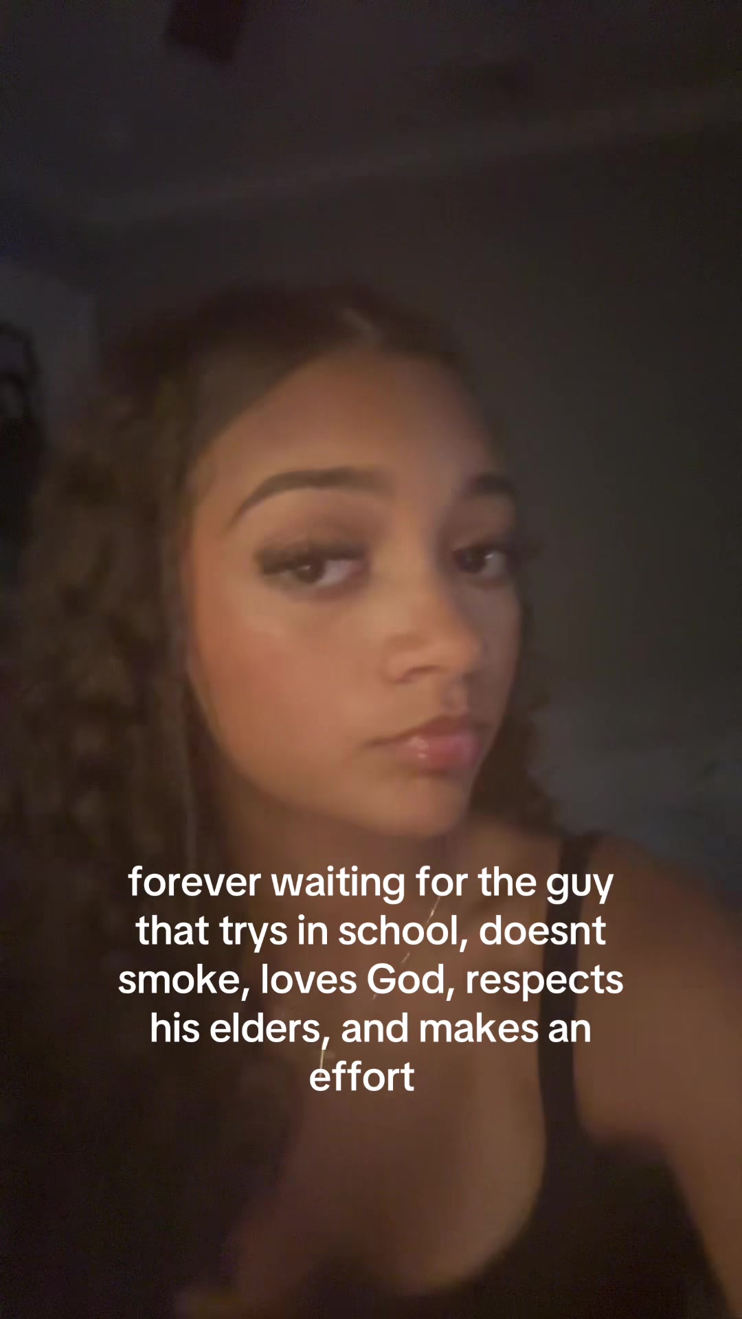 @eyshila