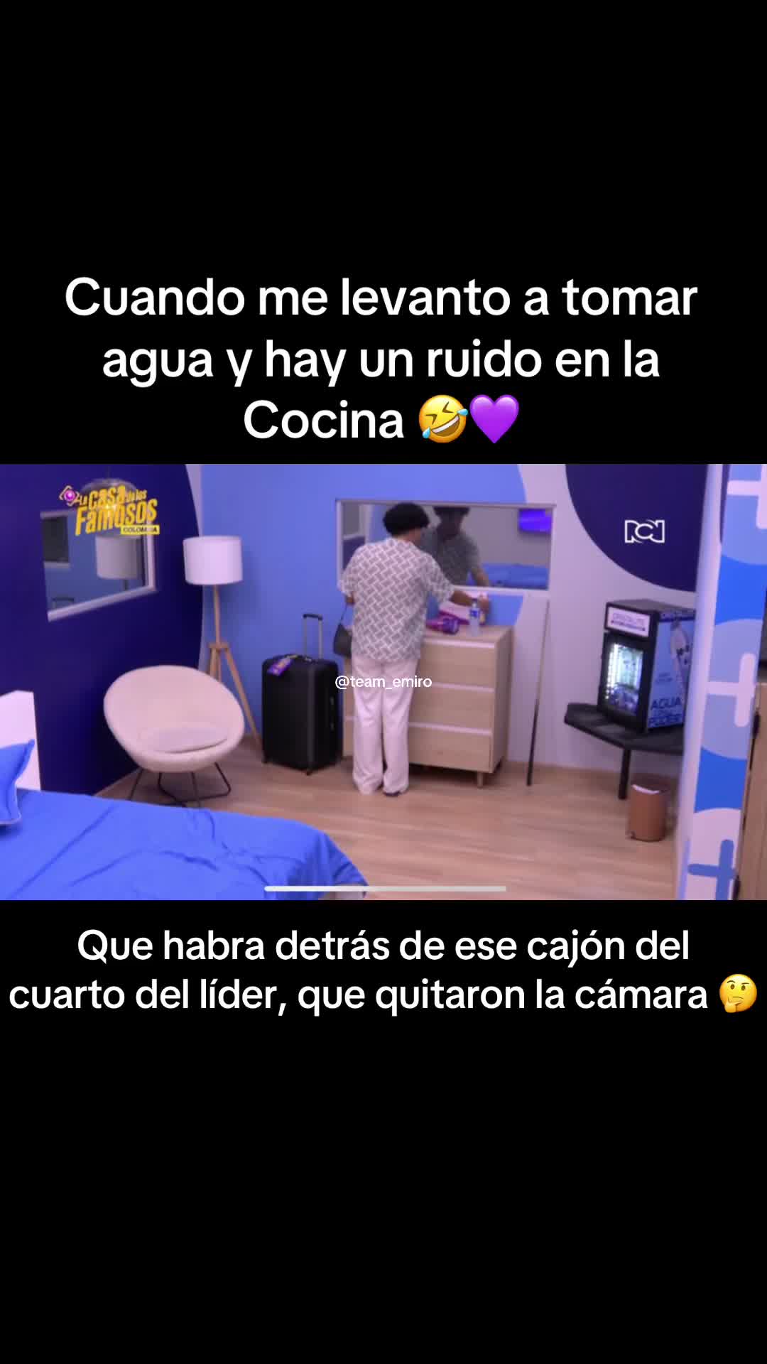 @Emirooo navarro