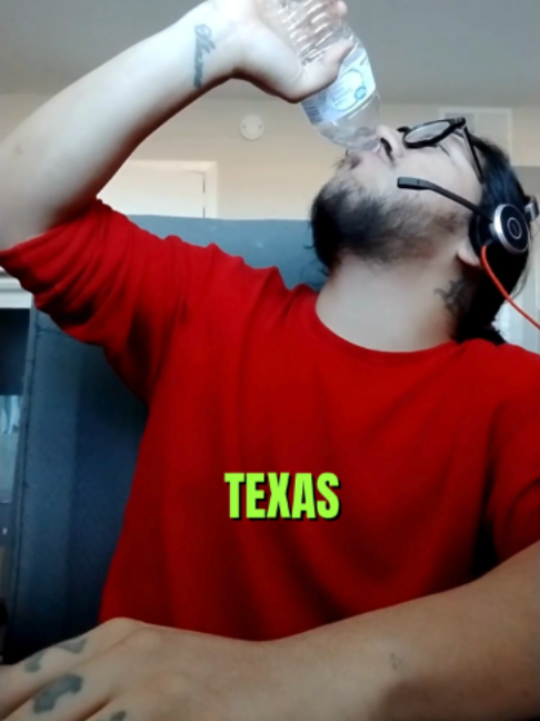 @NDNTOUGH