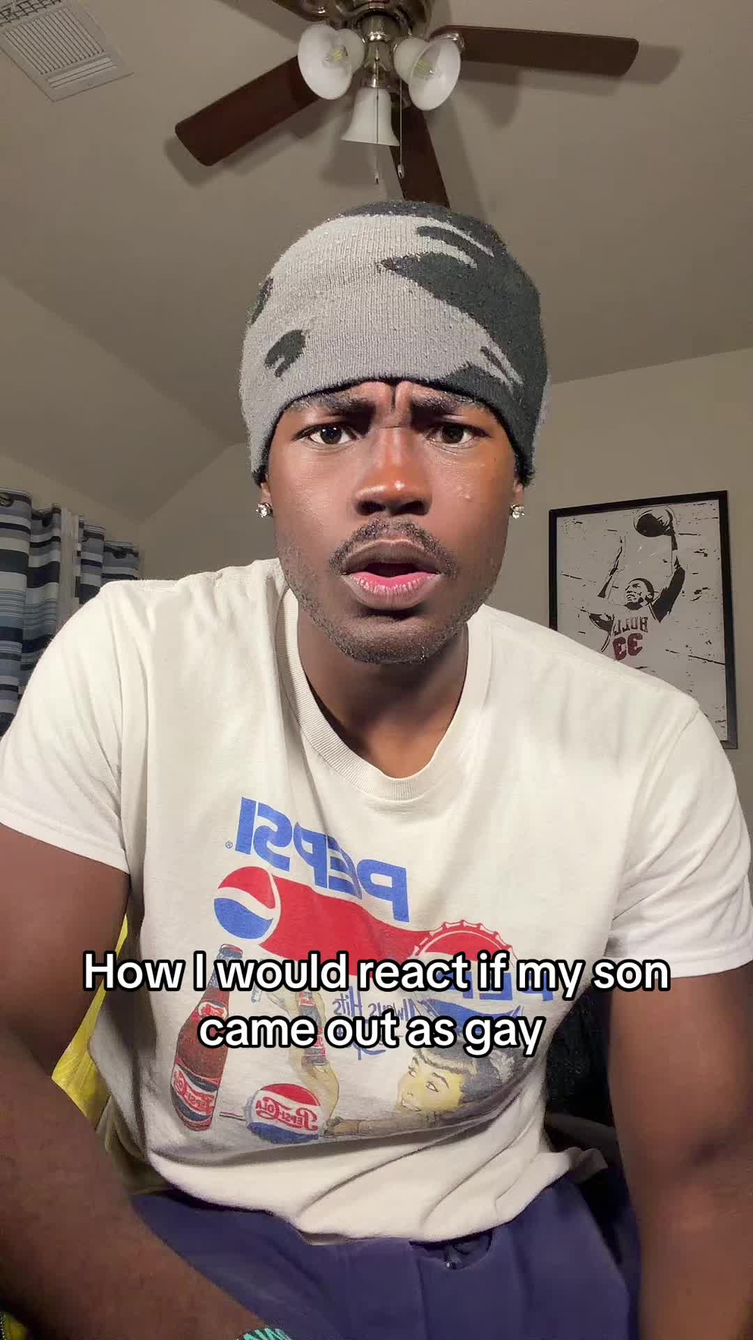 @JosCrew