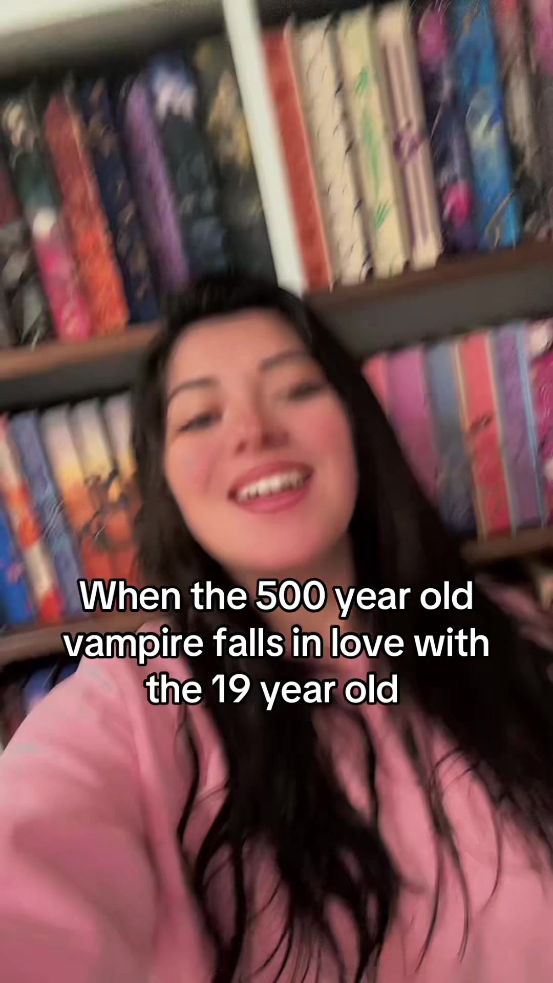 @adrianasbookss📚