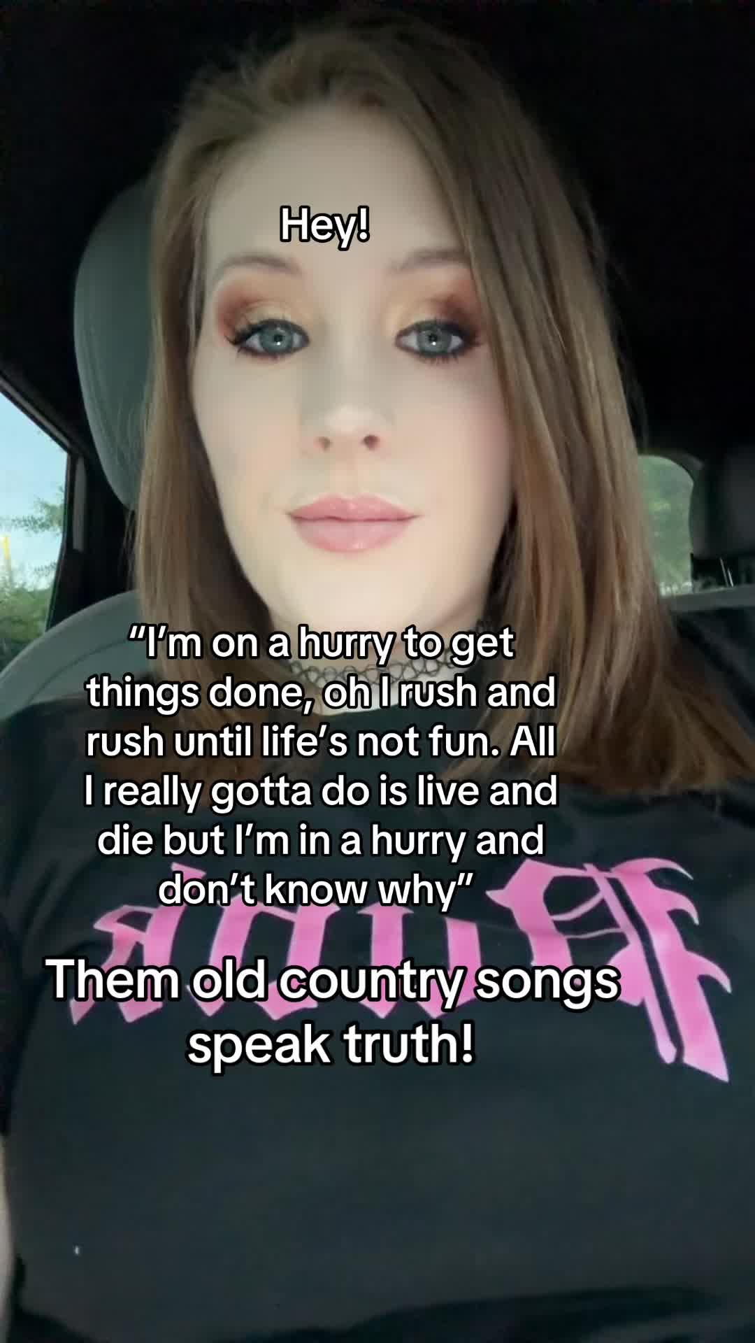 @kaydegotsober
