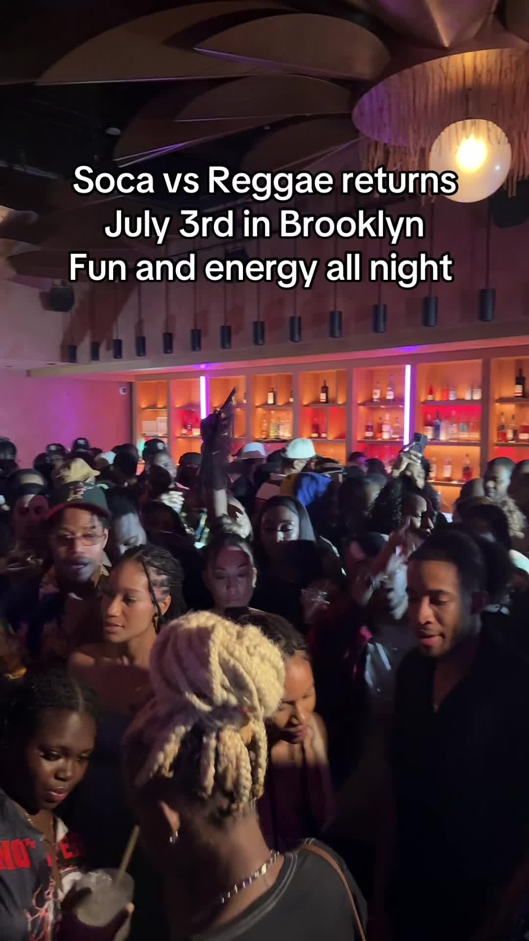 @jsmhospitalitygroupnyc
