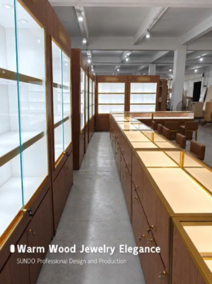 @Store Design Showcase Factory