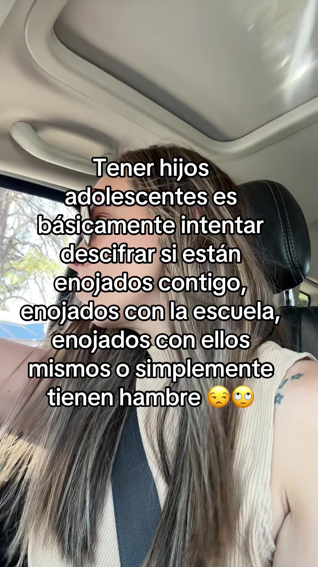 @Mama Latina Moderna
