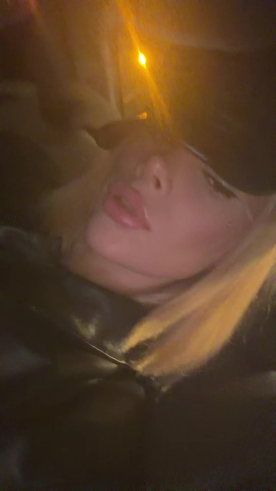 @lyuba