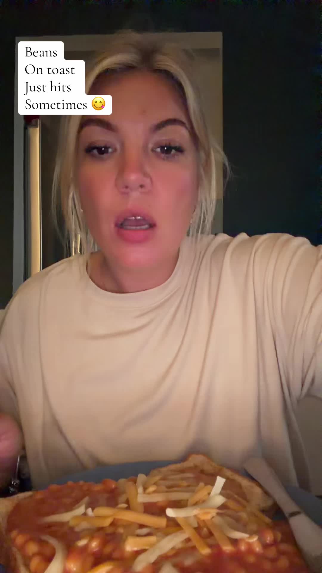 @milliehart01
