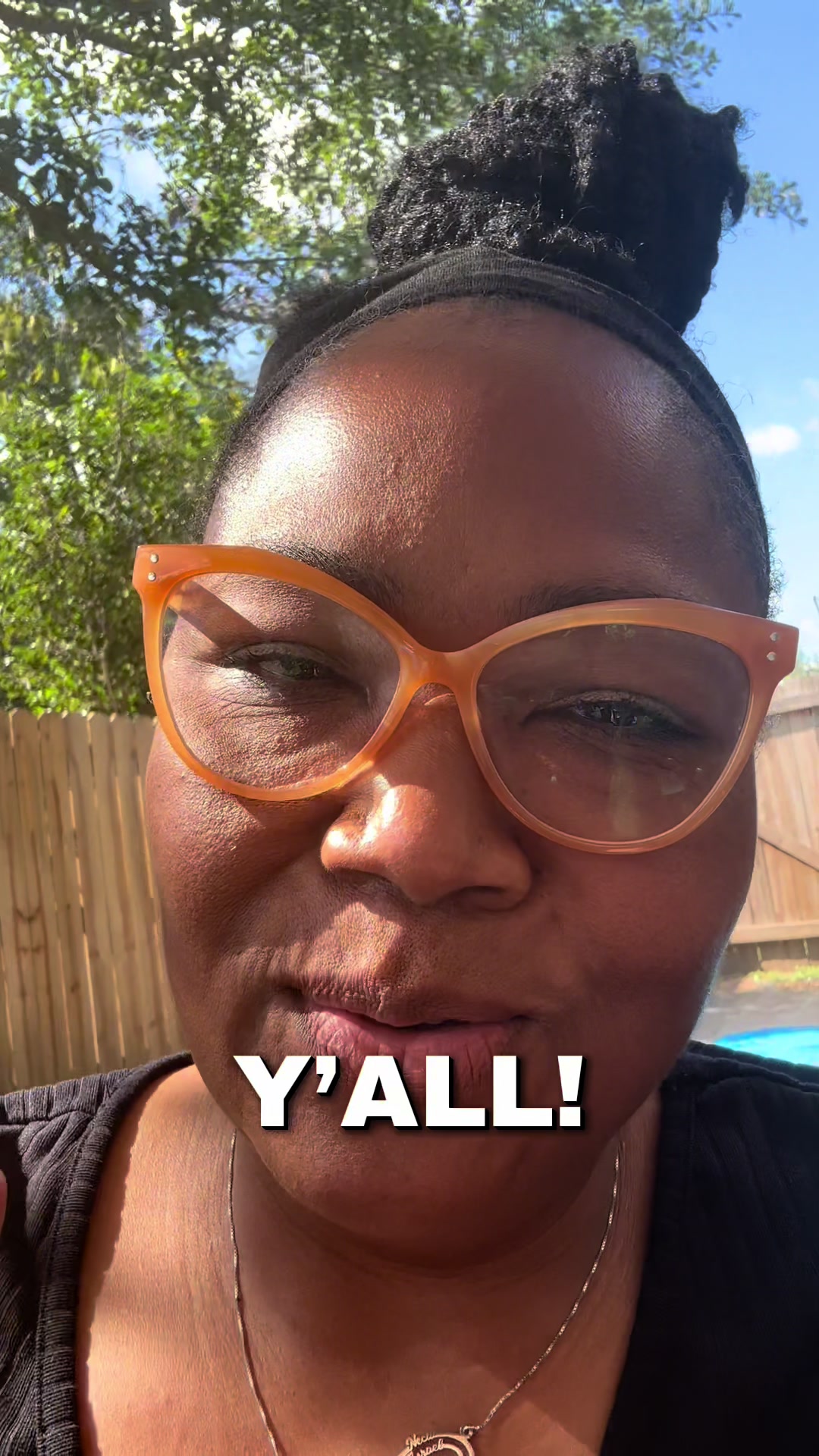 @Georgia Trina123
