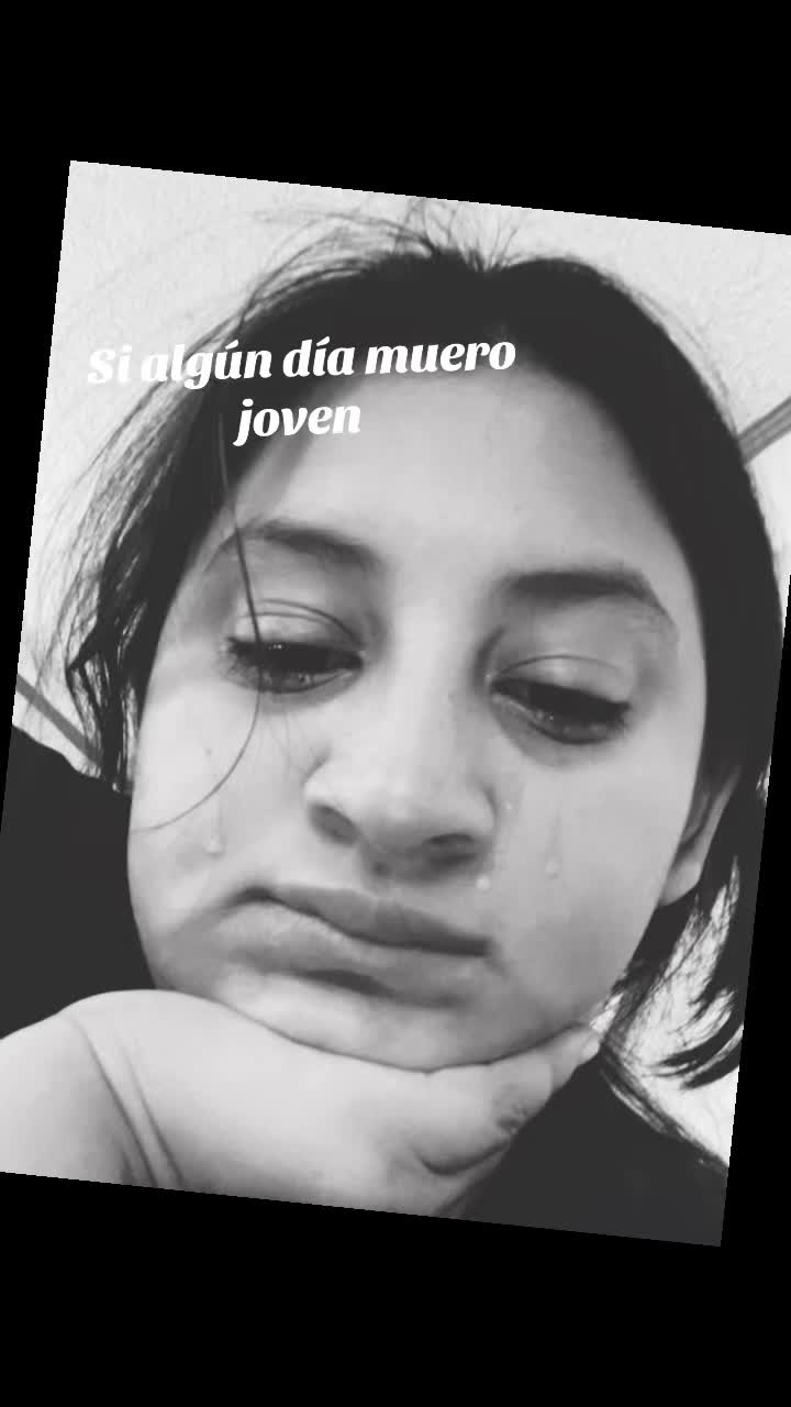 @Edita