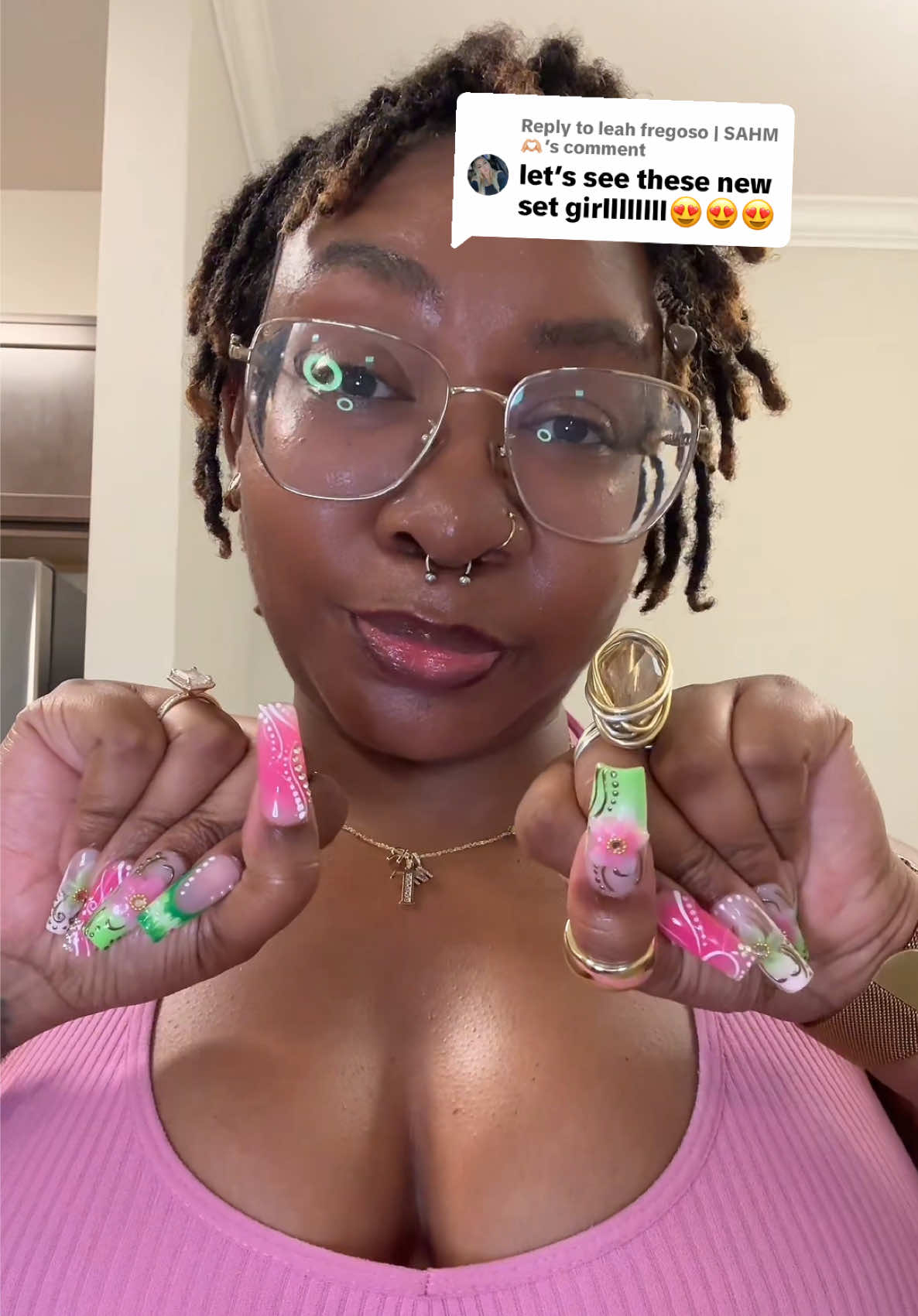 @Monique Shandrea 🧩🤸🏽&zwj;♀️