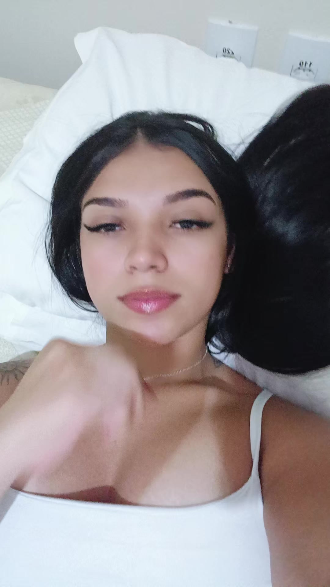 @Eduarda🌙🐆