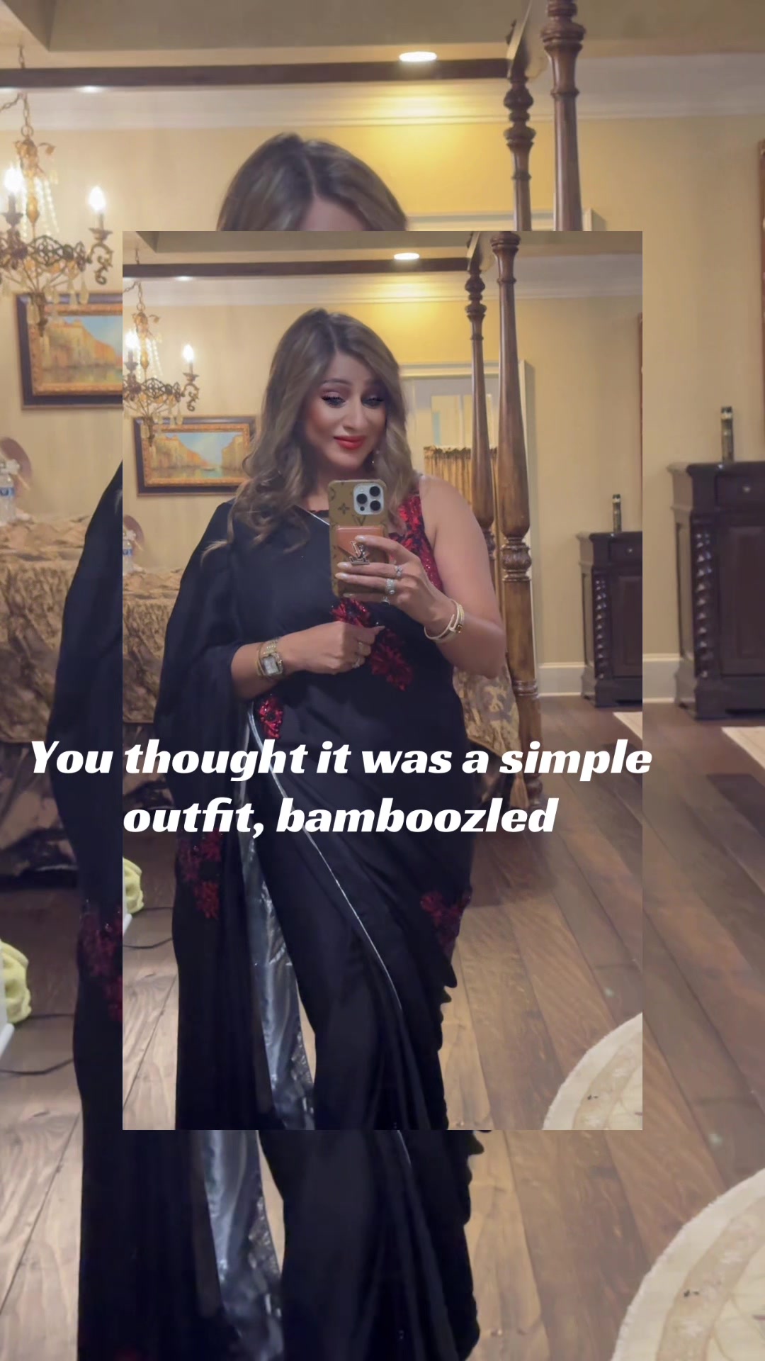 @pinkkyzohra