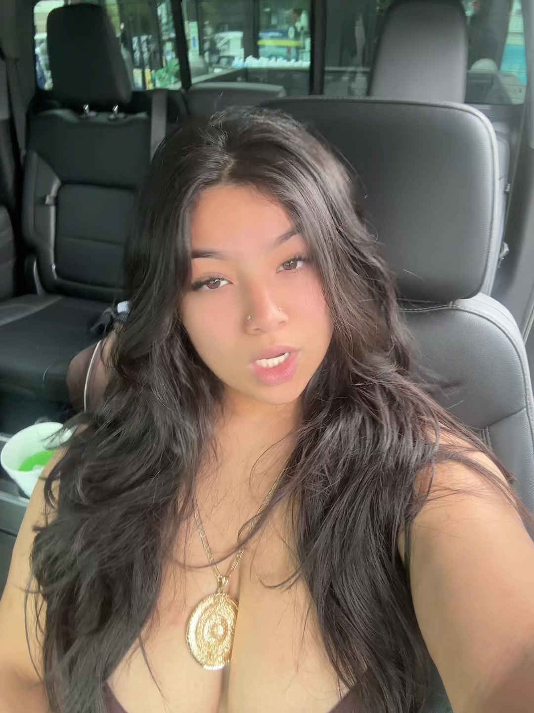 @𝓃𝒶𝓎𝑒𝓁𝒾
