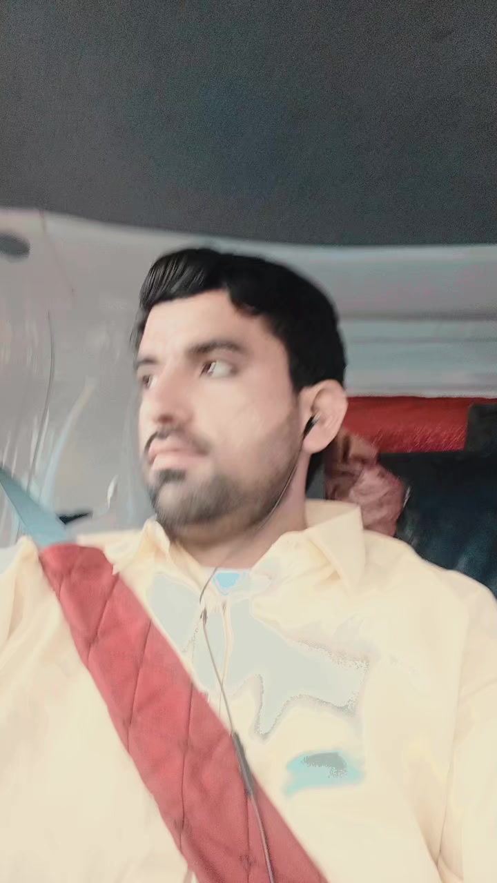 @Nadir Baloch