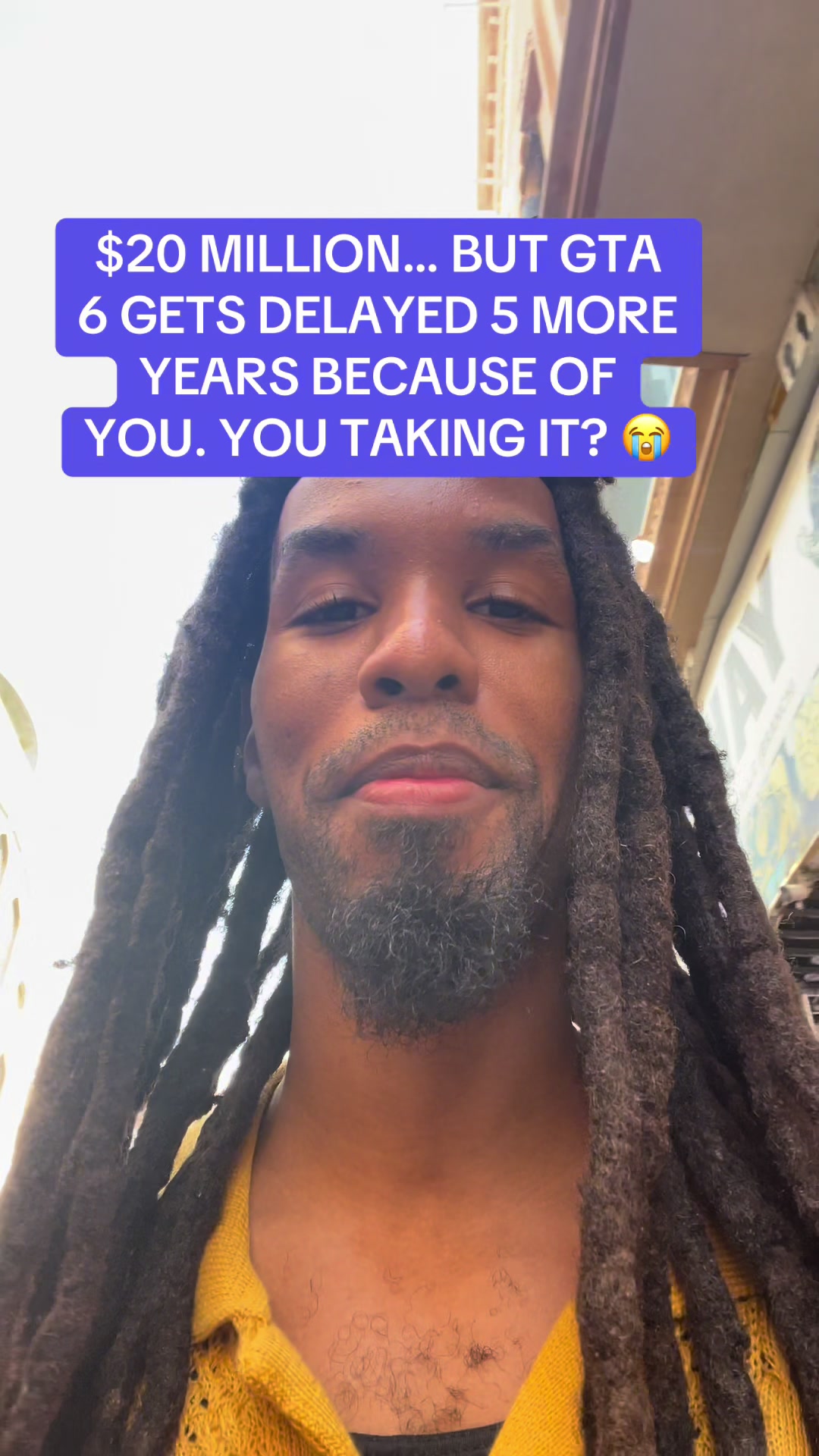 @PlaysOfAce239