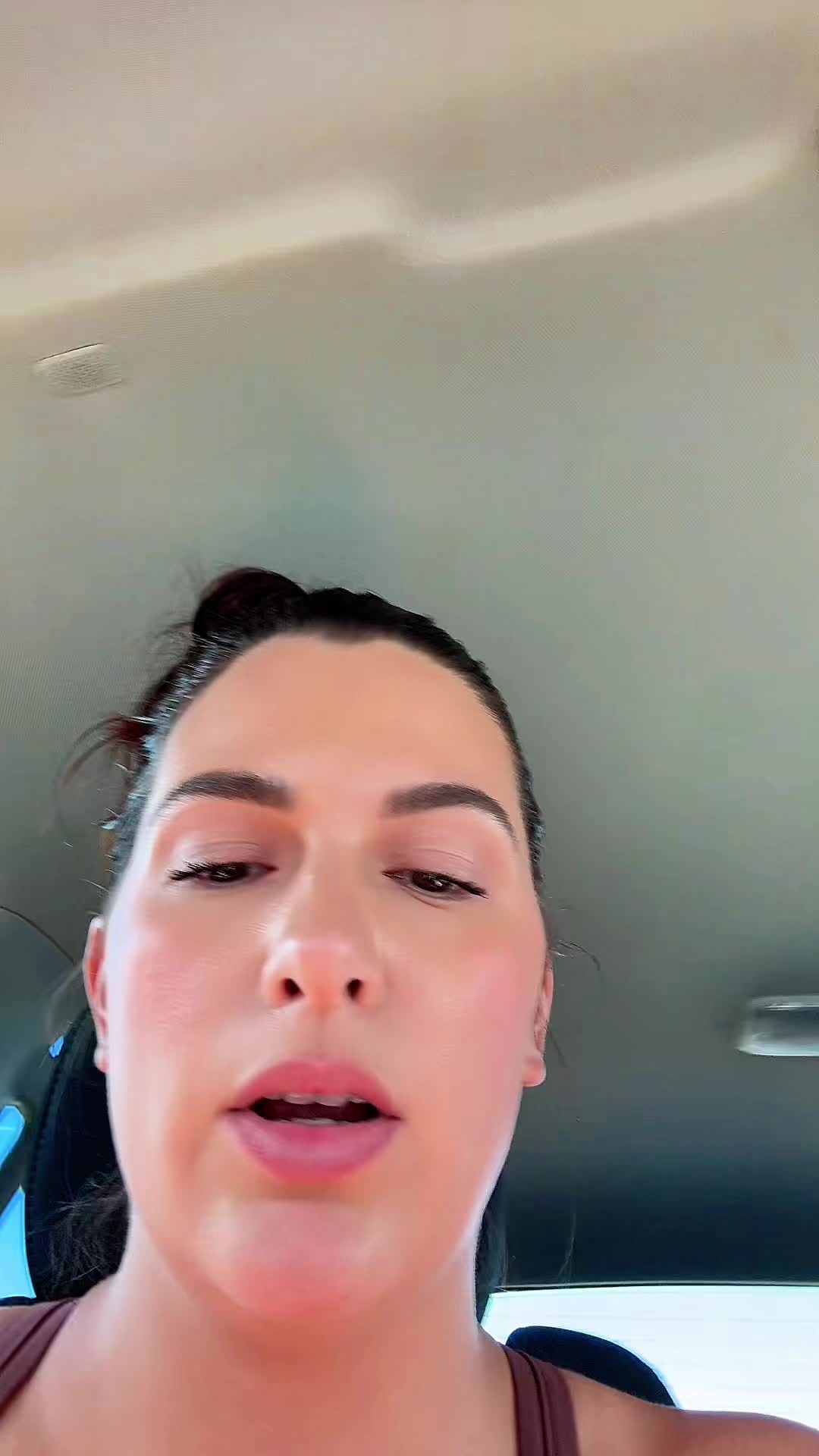 @TheSimplifiedSaver