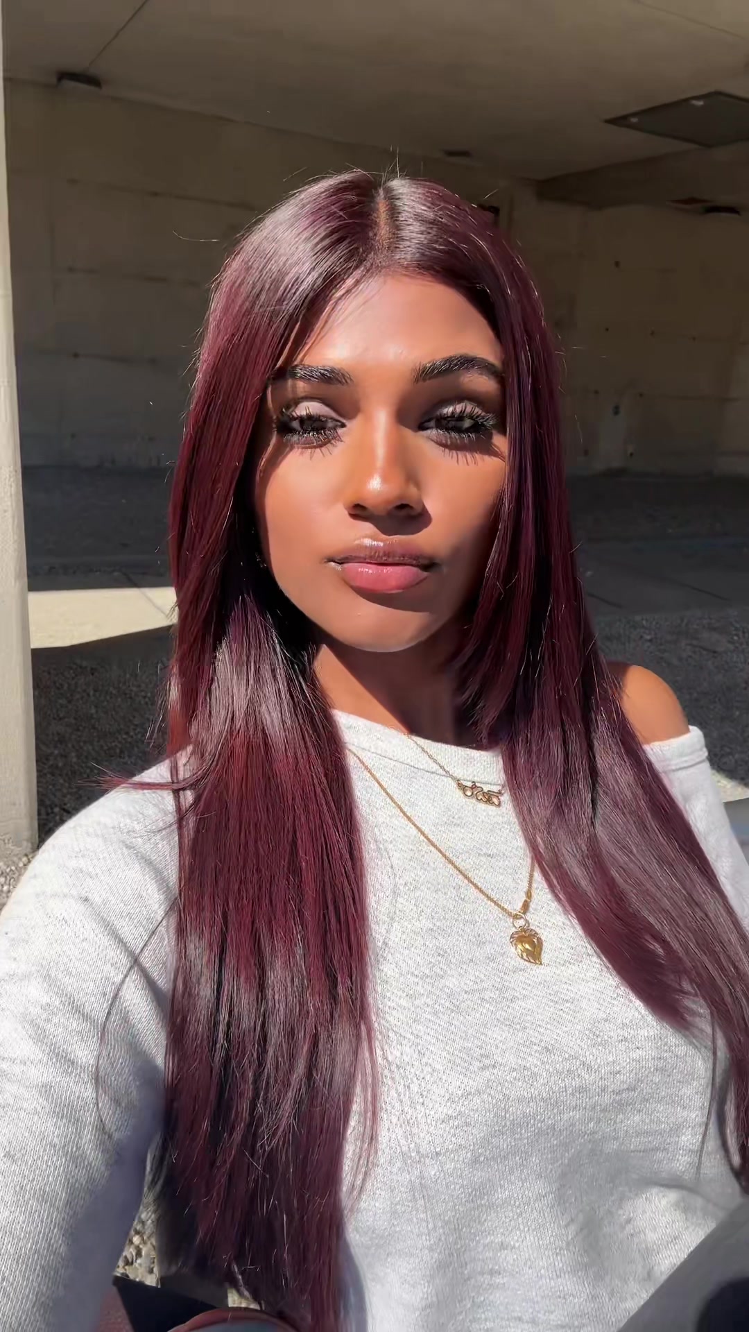 @deborah ❦