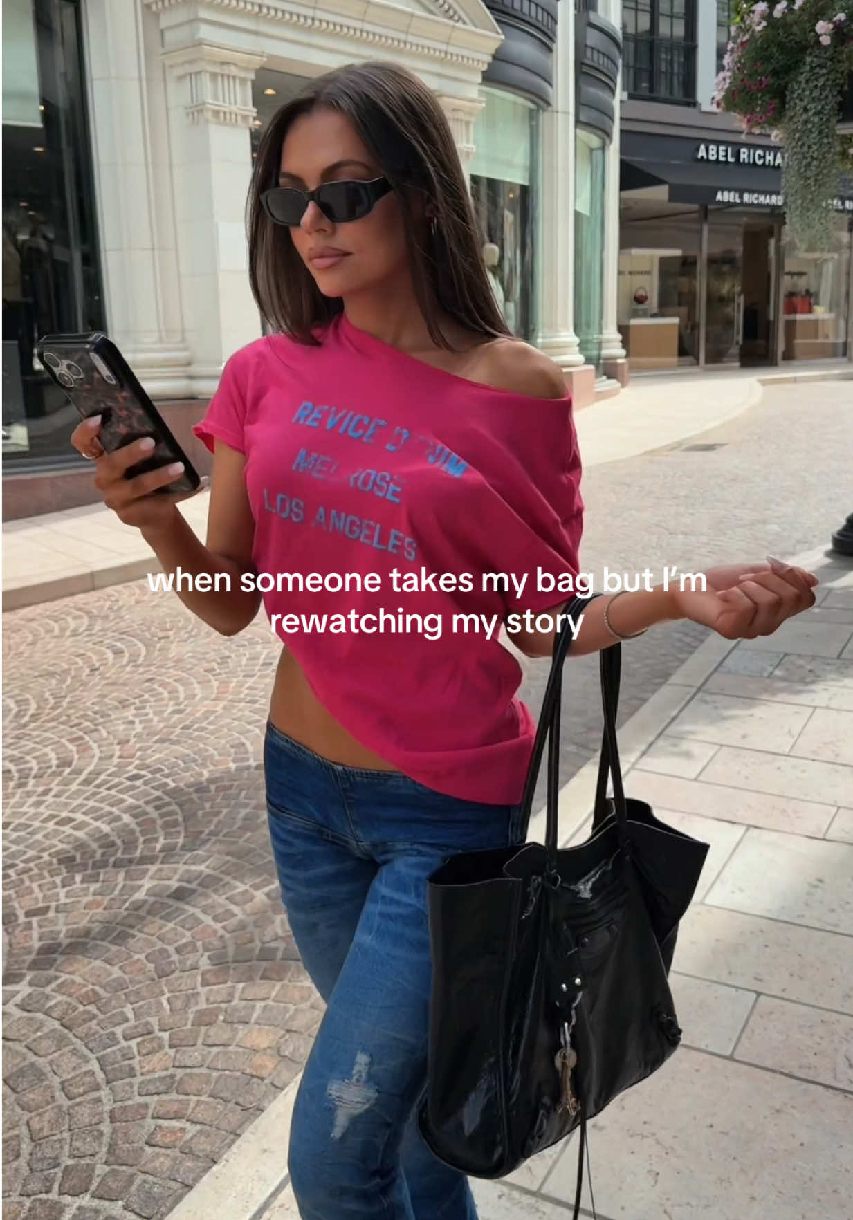 @Revice