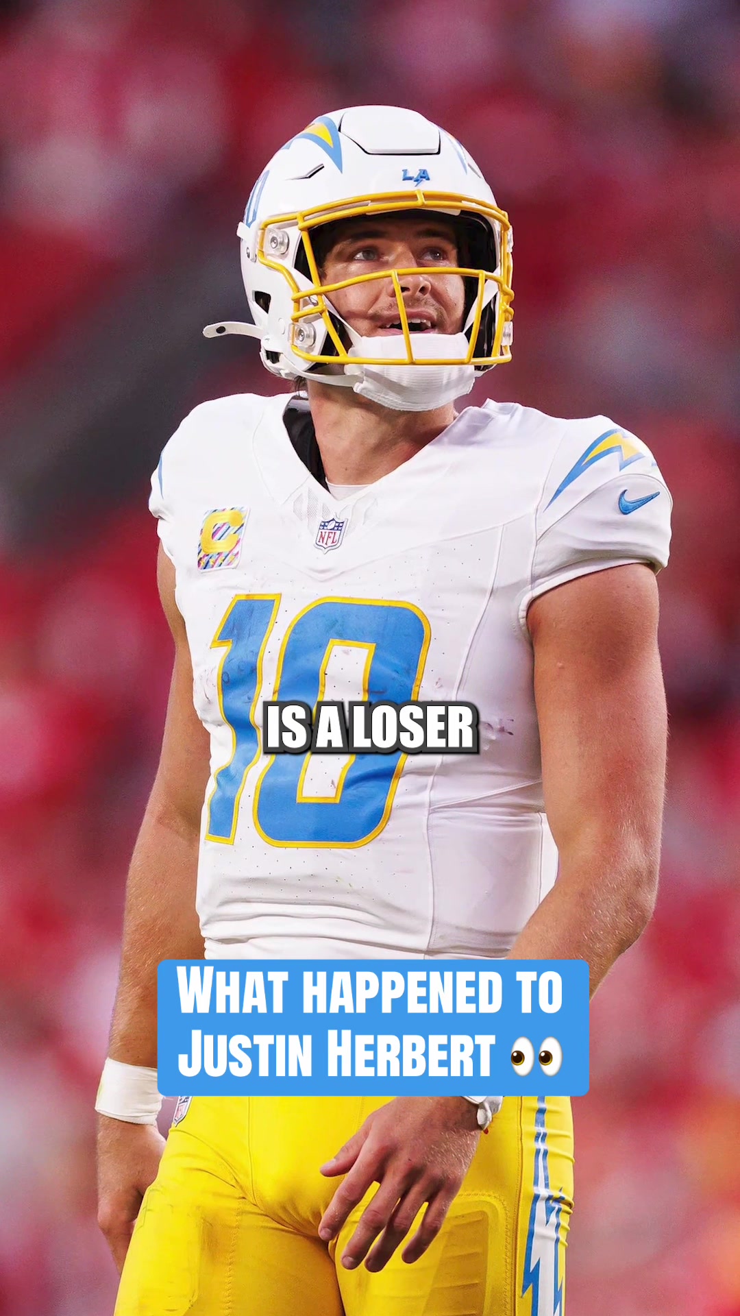 @Barstool Sports