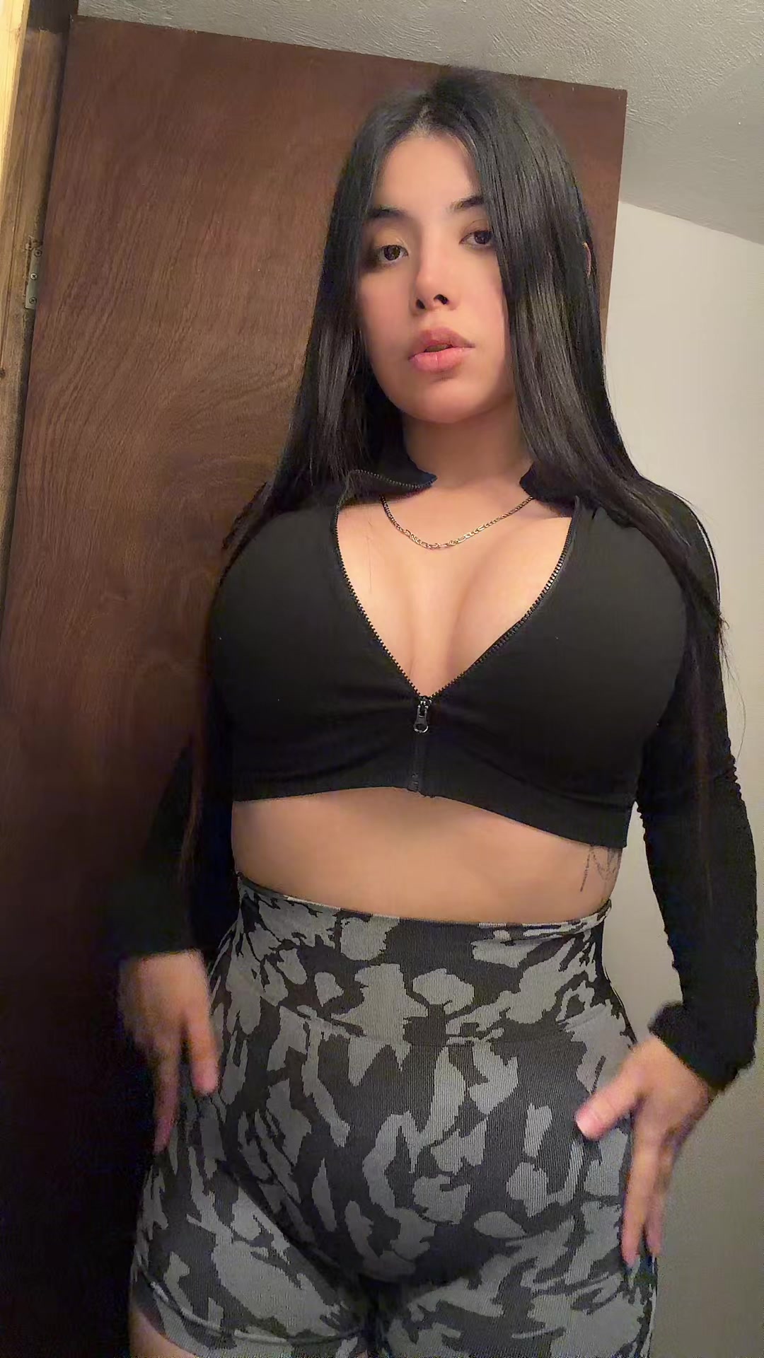 @Iamestefaniaaa