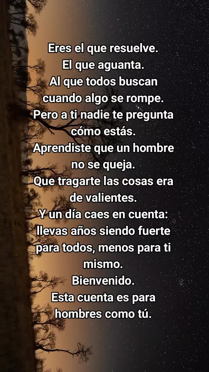 @Draooz Hernandez