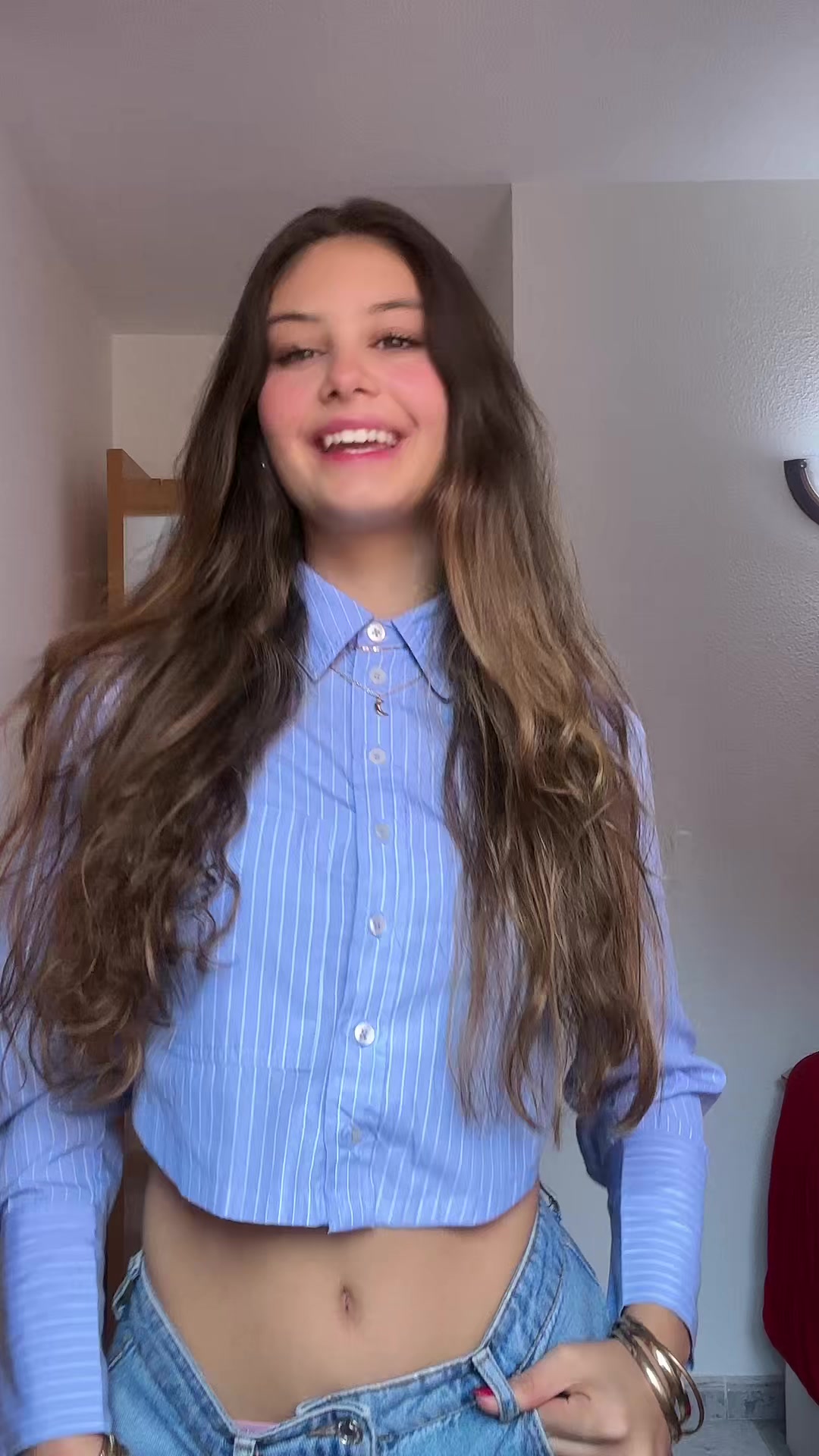 @Bianca