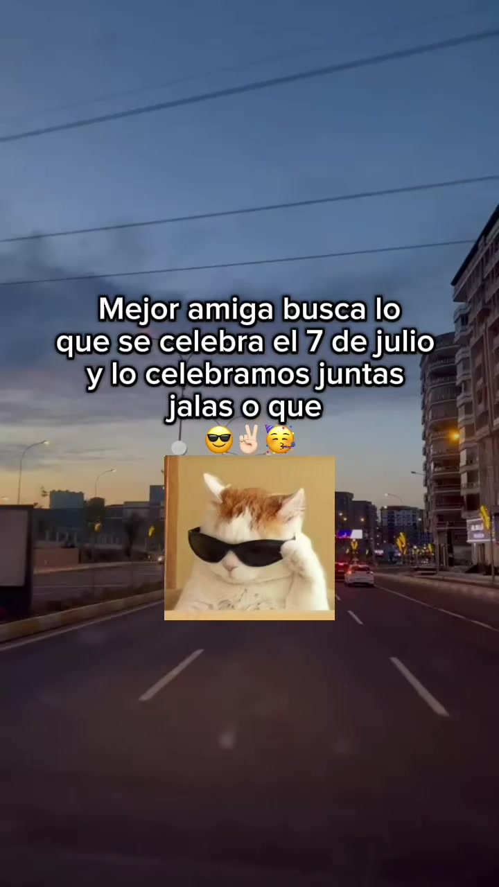 @꧁🧸✨️Tus Frases✨🧸꧂
