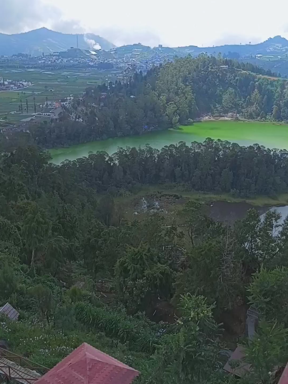 @jaka swara
