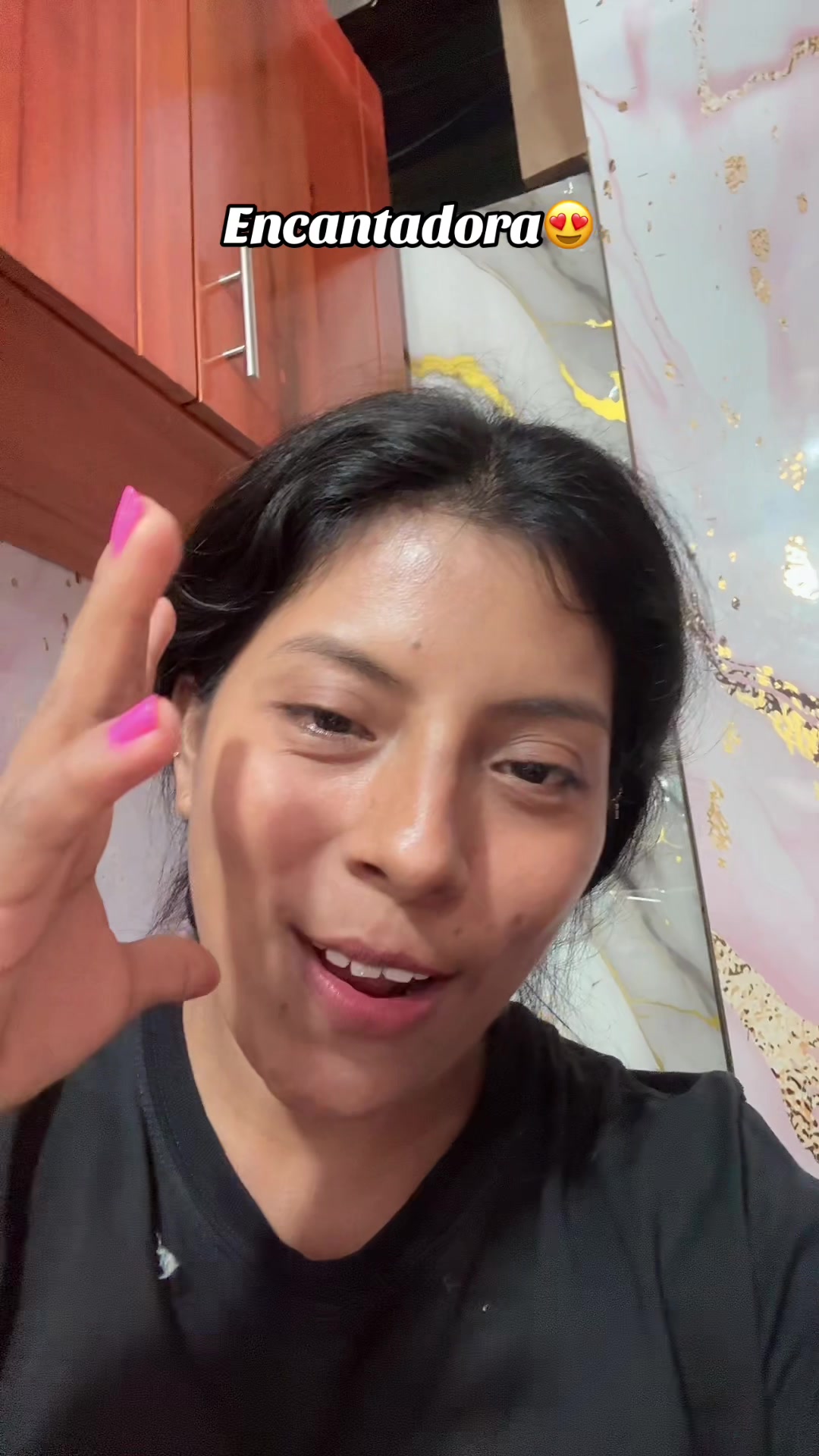@Aide Zhunaula