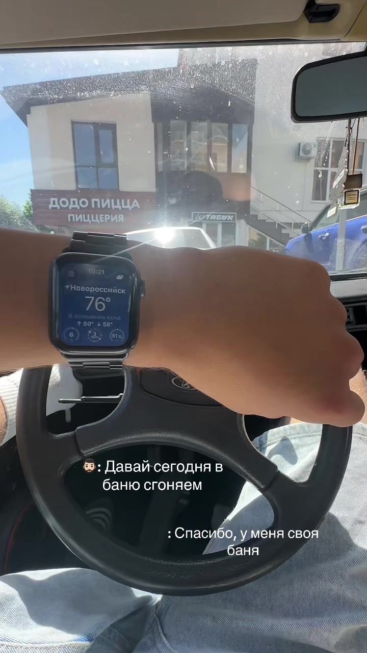@ogstefan