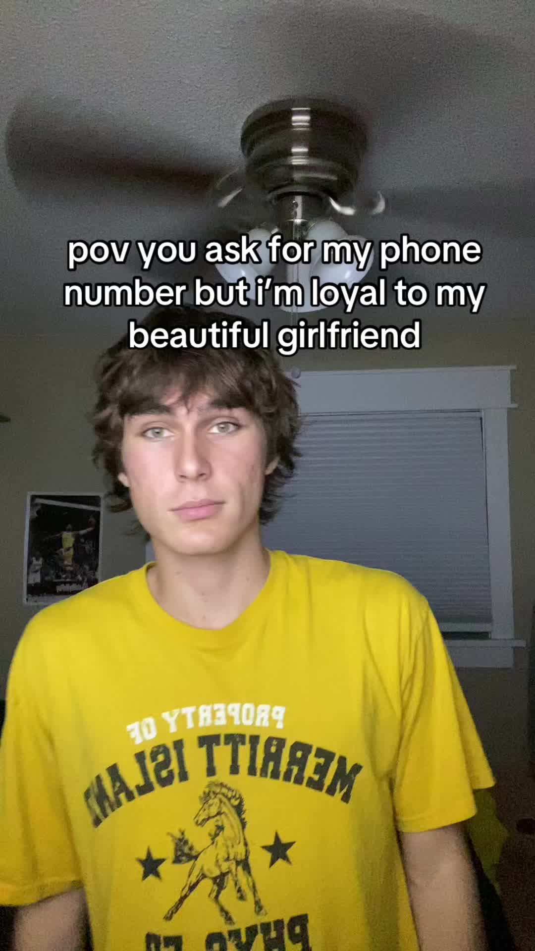 @ben dover