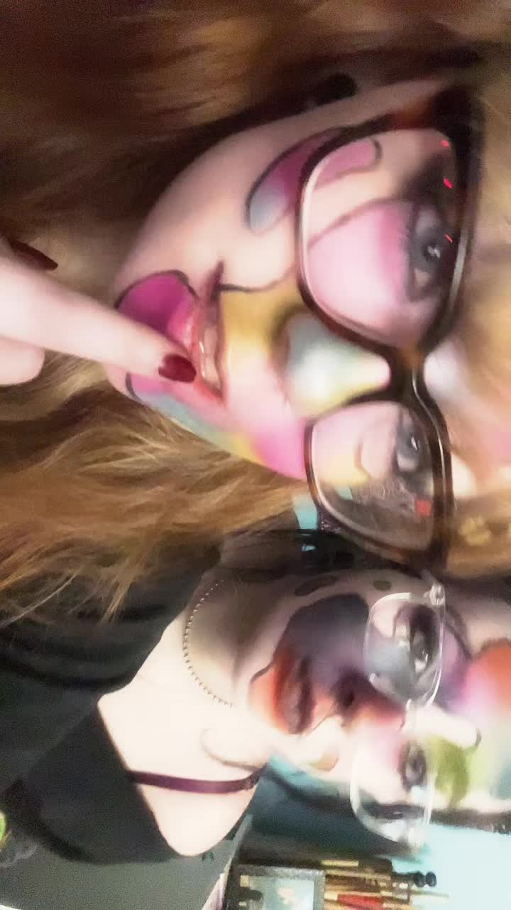 @Kai :3
